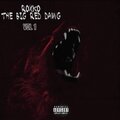 Big Dawg Roxko - In The Kitxhen FreeStyle (Explicit)