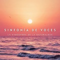 Músicas Relajantes、Naturaleza FX、Bosque Tropical - Siesta De Locura
