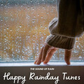 Nature Vibrations、Binaural Boy、Thunderstorm Sleep - Mind At Peace