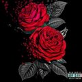 Yng Vee、B-Dub - Won't Change (feat.B-Dub|Explicit)