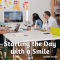 Music for Working、Music For Studying and Concentration、Concentration - Audible Sound
