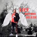 Puffinfrmdacity619 - Make a way (Explicit)