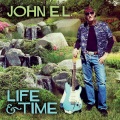 Life & Time
