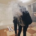 DJ MOOSE - Hottest Youngin