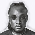JEHOVAH (feat. STONEBWOY)