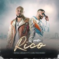 Que Rico (feat. Carlitos Rossy)