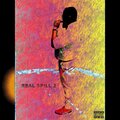 Tp-Three、Hosanna - Sales (Explicit)