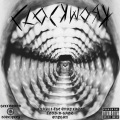 Crazy8 The Snap Case、Orphan、Lord-K-Haos - Clockwork (feat. ORPHAN & Lord-K-Haos)(Explicit)