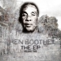 Tommy McCook、Thomas McCook - The Duke of Dub