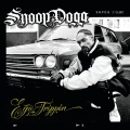 Snoop Dogg - Why Did You Leave Me