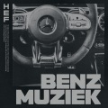 Benz Muziek (Explicit)