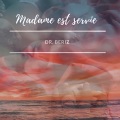 Madame est servie (Explicit)