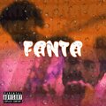 Vaughn - Fanta (Explicit)