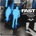 fast (Explicit)