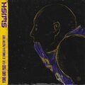 Swish (feat. Pastor Troy & Jc Gwalla)