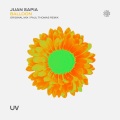 Juan Sapia - Balloon