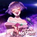 Onsa Media - Galactic Mermaid
