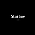 Sein9、苏可可 - Childish Gambino