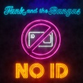 No ID (Explicit)