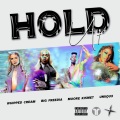 Hold Up (Explicit)