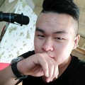 白默言 - 咱们结婚吧