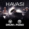 HAVASI 哈瓦西 - Mauna Loa