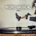 Recreo Musical vol. I