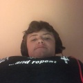 Austin B0t - LK CADEN