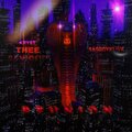 SadBoyKlive、Kryst Thee Saviour - Reunion (Explicit)