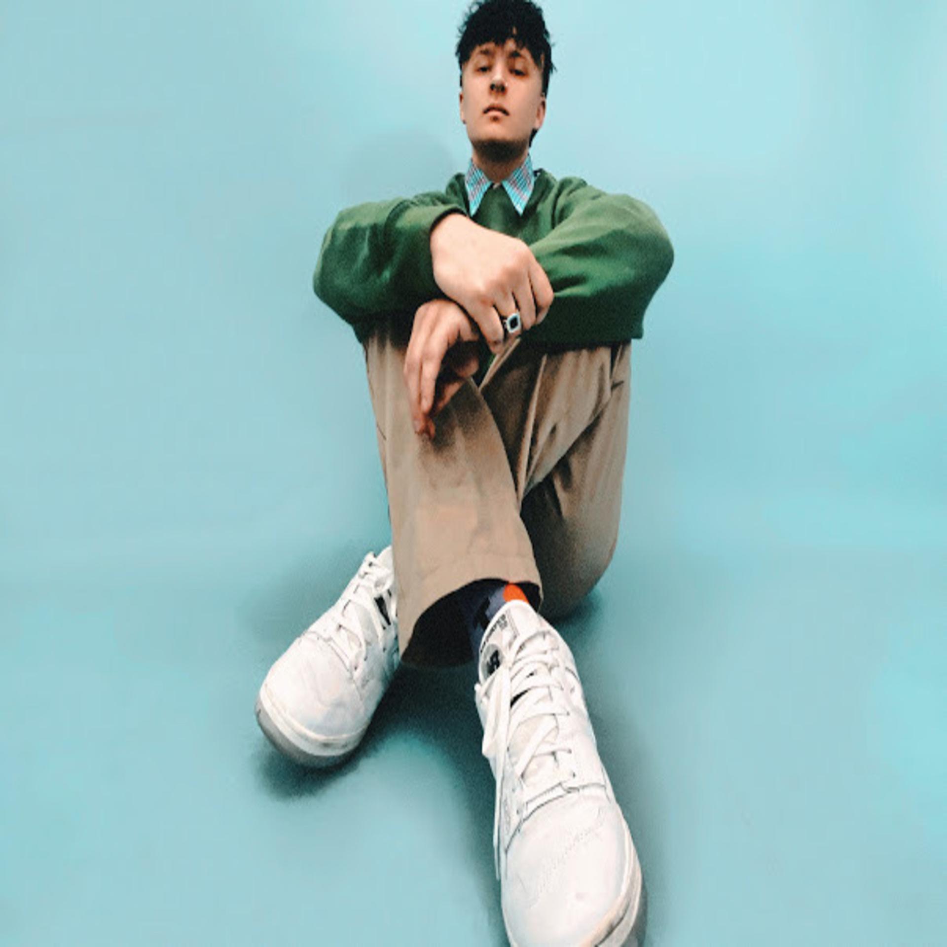 nntbp (Explicit)