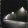 3agle - Night Road
