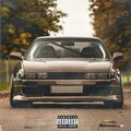 3agle - Monster (Explicit)