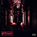 Puck、Maty马蹄 - Ghetto Attitude
