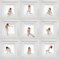 Foxes - Body Suit