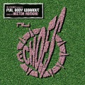 Billie Ray Martin - Undisco Me