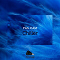 Pas Cam - Chiller