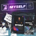 Marcelo Zani、Cool 7rack - Myself (RadioEdit)