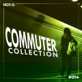 Sergi Yaro、2Touch - Young & In Love (80StreamEdit)