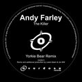 The Killer (Yorkie Bear Remix)