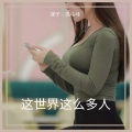 莲子、高峰峰 - 终于你我的爱埋葬在