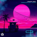 Lorenzo Ginex、Daudia - Coming Back