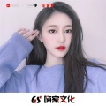 王小白 - 古风