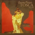 Roma Opera Orchestra and Chorus、erich leinsdorf - Vittoria! Vittoria!