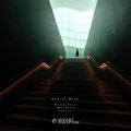 Daniel Wich - Senses