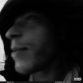 Eli Preiss、Koko Tai - Is Des Liebe? (feat. Eli Preiss)(Explicit)