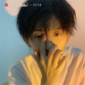 Mc黄南、圈妹 - 恼羞成怒 (DJ版)