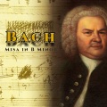 Orchester Stuttgart、Hans Grischkat - III. Kyrie eleison II