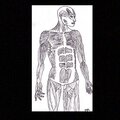 Tyler Johnson - Bye Myself (Explicit)