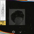 XÆRA、Bring Me The Horizon - Medicine (XÆRA Re:dit)