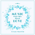 Dean Martin - Beau James (Original Mix)
